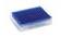 Blue PCR Rack Low Temp