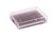 Purple PCR Low Temp Rack