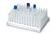 96-peg Rack for 7mL tube