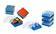 Belart Storage Freezer boxes