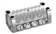 16×PCR Tubes Rack
