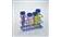 Centrifuge Tube Rack, 50mL