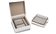 DoubleDecker PCR Freezer Boxes