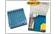 Cryogenic Storage Boxes
