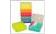 Freezer Storage boxes