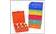 Polypropylene Storage Boxes