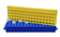 Fraction colllector type Tube Rack