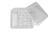 Scienceware Freezer storage PCR tube box
