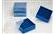Belart Storage Freezer empty boxes