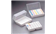 S804-81a.png