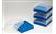 Belart Storage Freezer 25-place boxes
