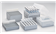 Eppendorf Freezer boxes