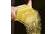 No wire test tube grip