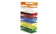 NALGENE 5970 UnWire Test Tube Racks, polyketone