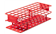 UnWire Test Tube Rack
