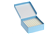 Storage Box 81 Place Hinged Cardboard