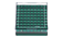 single stack 81-place Rack