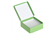 100-place Hinged Cardboard Storage Box