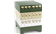 Slide Storage Cabinets on Base