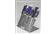 Stainless Steel Pipette Stand
