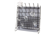 Cylinder Drying Rack