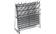 Draining and Drying Rack