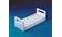 Reaction Vial and Tube Rack