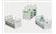 Submersible Water Bath Test Tube Rack