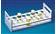 Scintillation Tibe Rack