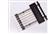 Multi Channel Small Removable Gel Loading Syringe