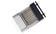 Adjustable Multi Channel Gel Loading Syringe