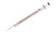 Single Channel Cemented Syringe