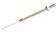 Fixed Needle GC C-Line Microliter Syringe