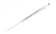Shimadzu Syringes