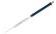 800 Series Calibrated Cemented Needle Syringe