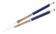 900 Series Microliter Syringes