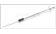 Agilent Removable Microliter Syringes