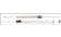 Agilent Gastight Syringes