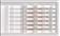 Cemented Needle Gastight Syringe