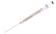Cemented Needle Syringe, 700 Series