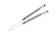 S984-21.jpg