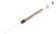 Removable Needle Syringe, 700 Series
