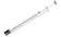 Calibrated 1700 Series RN Syringe