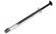 Removable Needle 1000 Series Syringe
