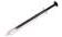 Luer Tip Calibrated Syringe