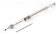 Neuros Series Removable Needle Syringe