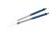 Calibrated 1800 Series Syringes