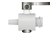 Gas Sampling Valve