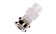 TLL Septum Adapter