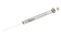 National Scientific Manual GC Syringes